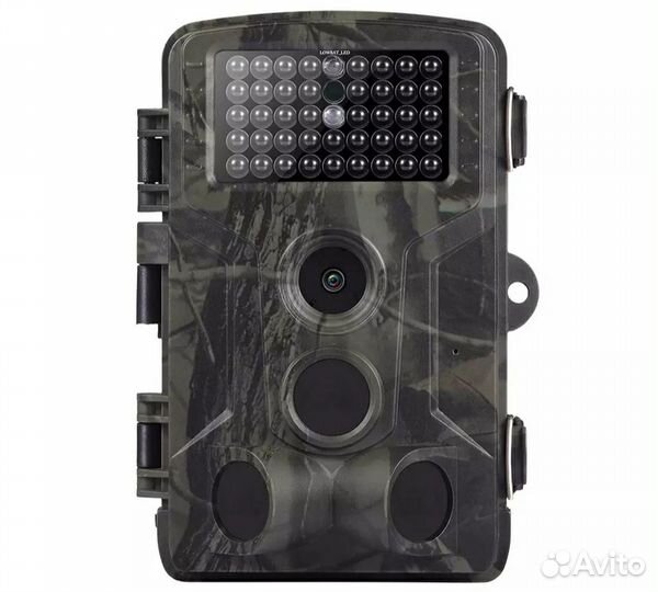 Фотоловушка Suntek HC-802A