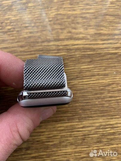 Apple watch series 3 38mm