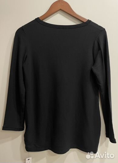 Донгслик, джемпер, свитер Intimissimi, новый