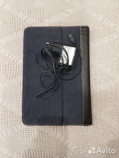 Планшет Acer Iconia Tab A701