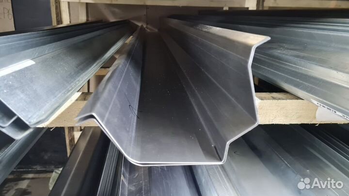 Ремонтные пороги Mitsubishi L200 3