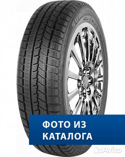 Sunfull SF988 195/65 R15 91T