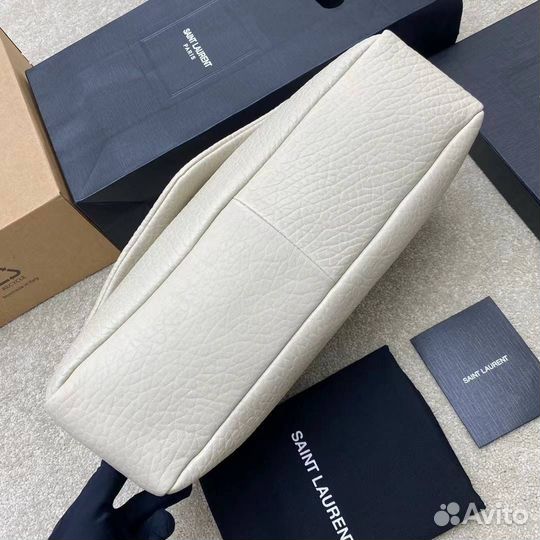 Сумка Saint Laurent