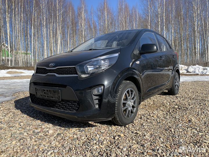 Автоподбор автоэксперт