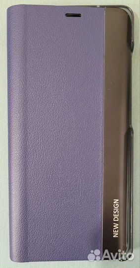 Чехол для samsung galaxy s20 fe