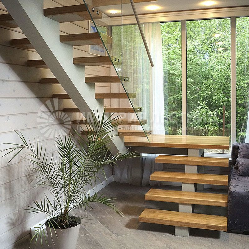 Лестница на монокосоуре с забежными. Проектировка лестниц. Проектирование стальных лестниц. Лестница косоур сбоку монолит. Конструирования лестниц.