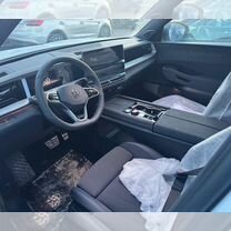 Volkswagen Teramont Pro 2.0 AMT, 2025, 36 км, с пробегом, цена 4 600 000 руб., Бишкек