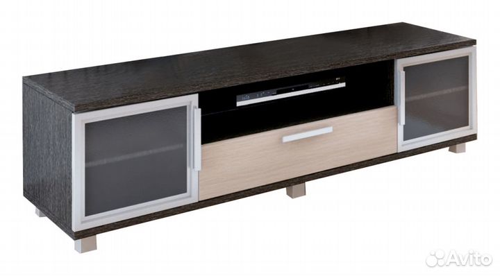 Тумба тв 
