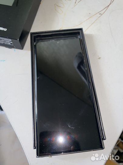 Samsung Galaxy S23 Ultra, 12/512 ГБ