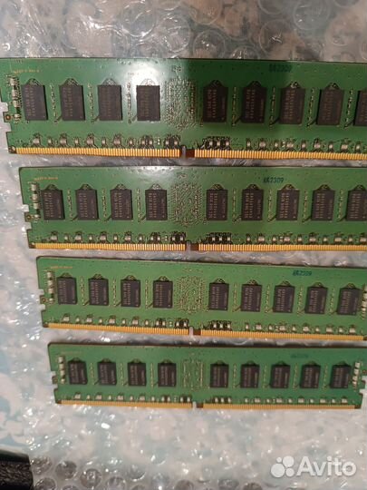 Материнская плата с процессором комплект