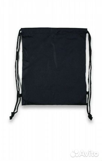 Сумка мешок Nike для сменной обуви