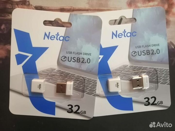 Флешка usb 32гб Флешка usb 64гб