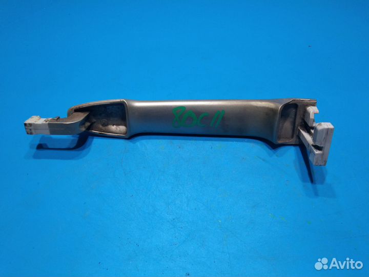 Ручка двери для Mitsubishi Lancer 10