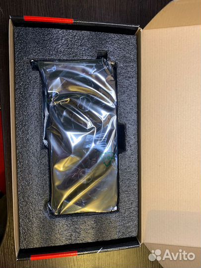 ASRock Radeon RX 6700 XT Challenger D 12 GB