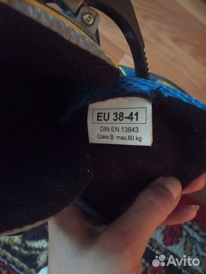 Ролики Good year