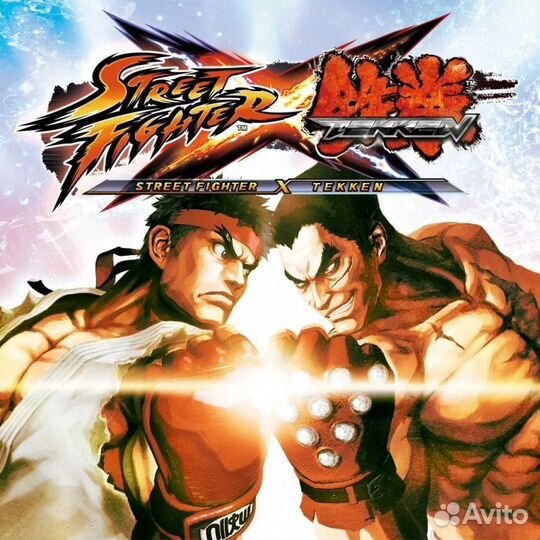 Игры Для PlayStation Vita PS Vita Чехол