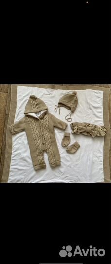 Продам конверт на выписку