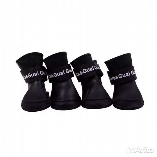 Обувь для собак/кошек