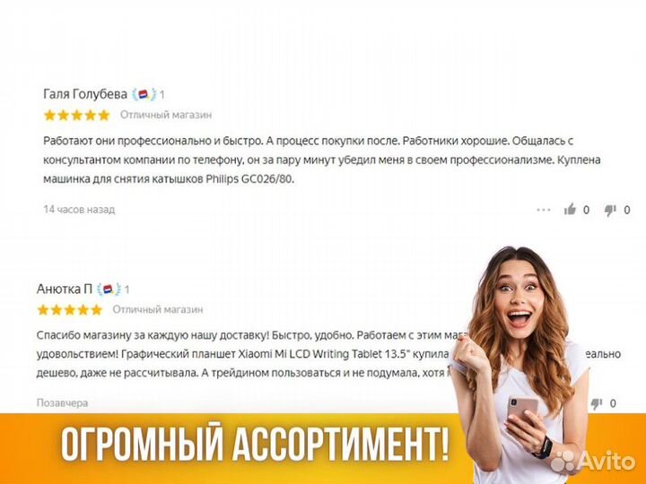 Микроволновка свч микроволновая печь candy