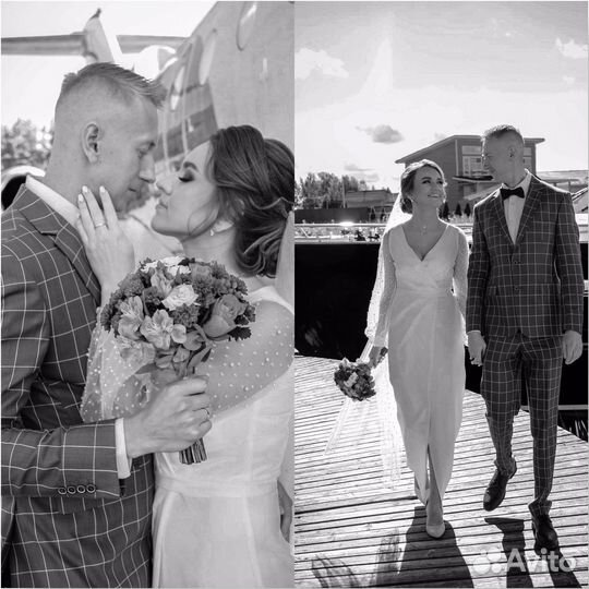 Фотограф Кимры/Дубна