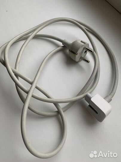 Удлинитель к MagSafe