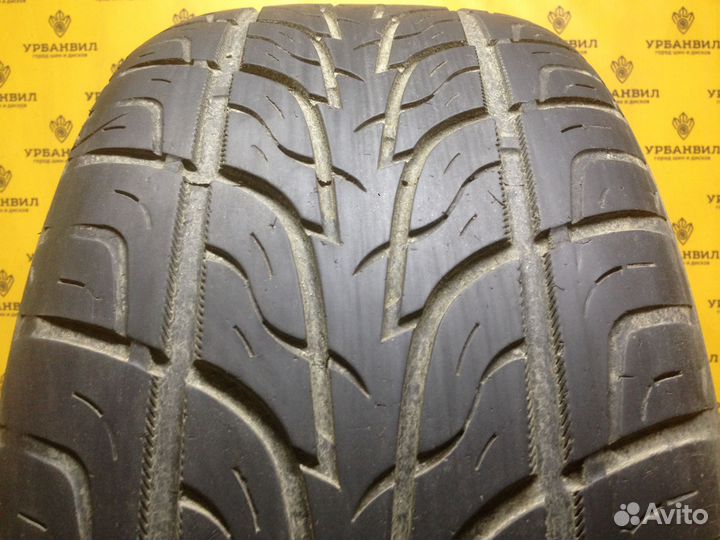 Sailun Atrezzo SVR LX 285/50 R20