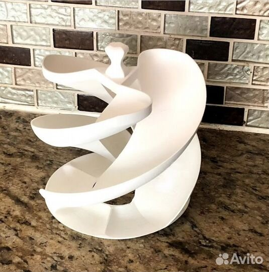 Подставка для яиц