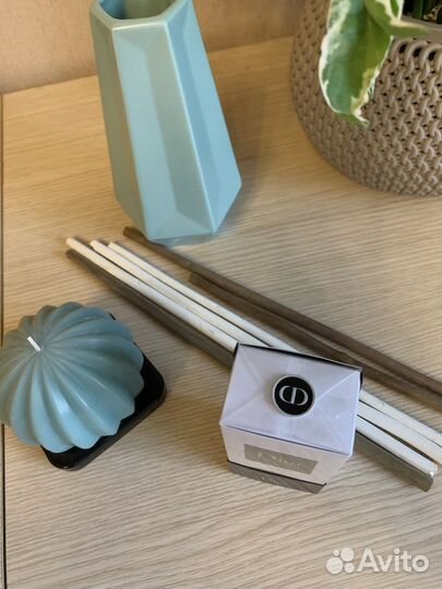 Туалетная вода