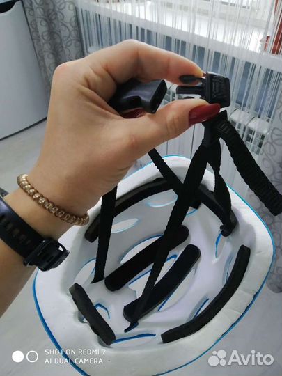Шлем