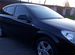 Opel Astra 1.6 MT, 2010, 260 000 км с пробегом, цена 643000 руб.