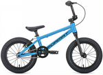 Велосипед BMX Format Kids 14 (2020)