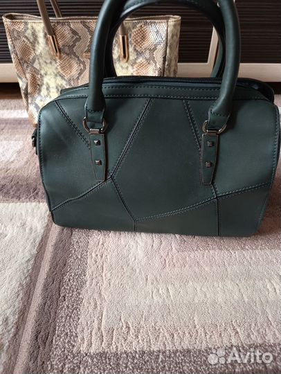 Сумка женская