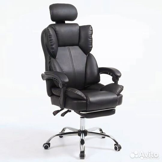 Компьютерное кресло