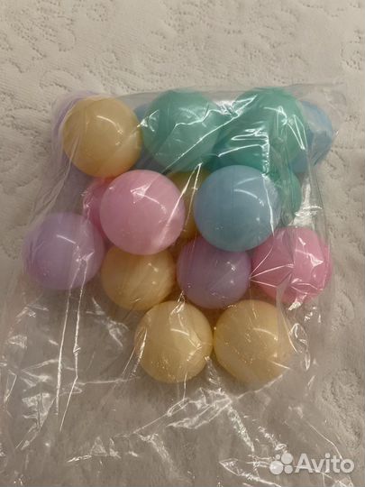 Развивающий коврик