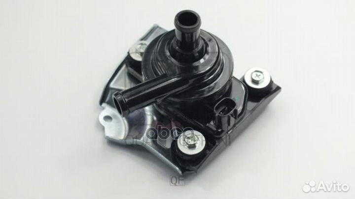 Электропомпа Toyota Prius 1nzfxe 03 QF05A00084