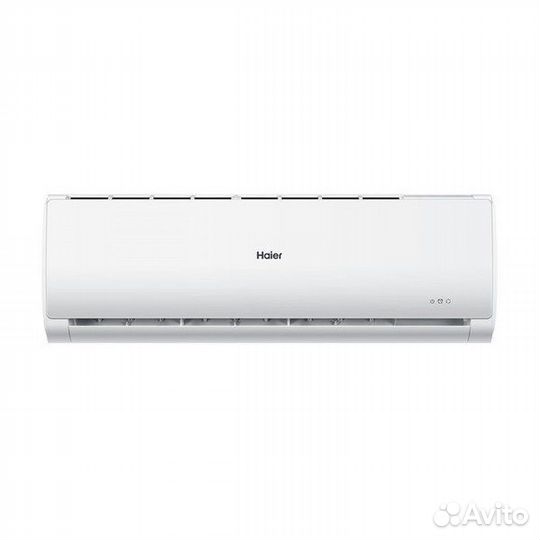 Haier Leader AS12TL4HRA / 1U12TL4FRA