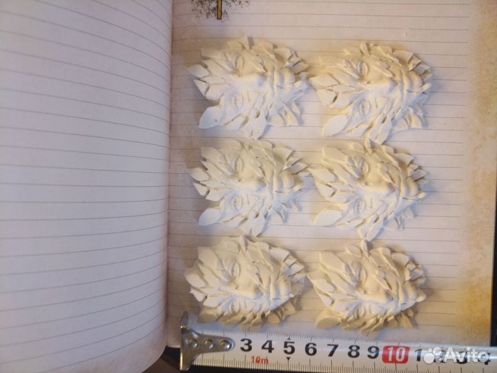 Возрождение лицо