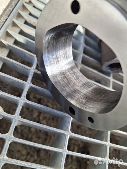 Запчасти man mercedes