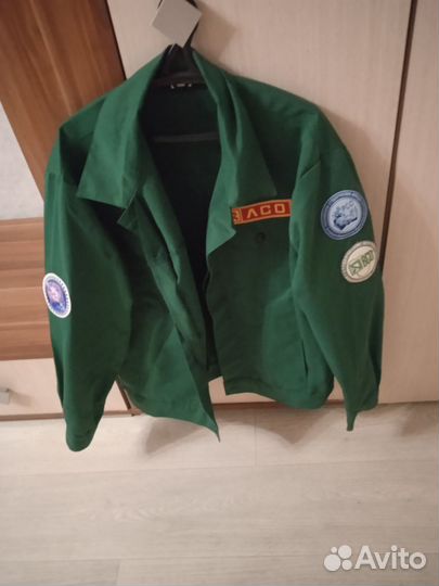 Продам бойцовку