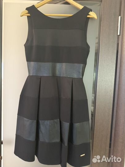 Плвтья Etro,Marella,Karen Millen,Ted Baker