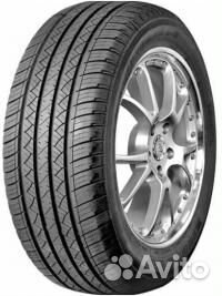 Antares Comfort A5 265/45 R20 104W