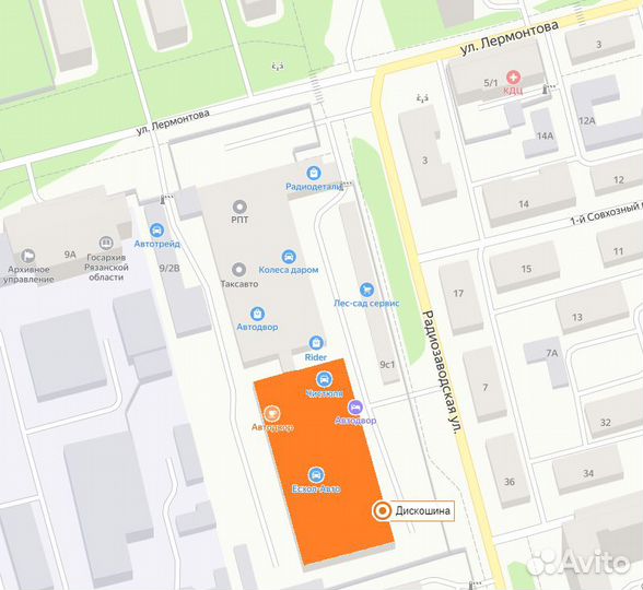 Cordiant Snow Cross 2 195/60 R15 98H