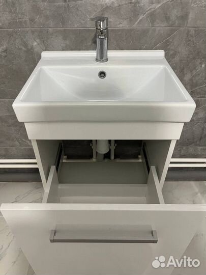 Комплект для ванной