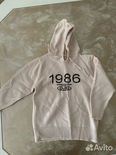 Кофта для мальчика