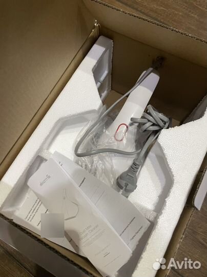 Ручной Пылесос xiaomi