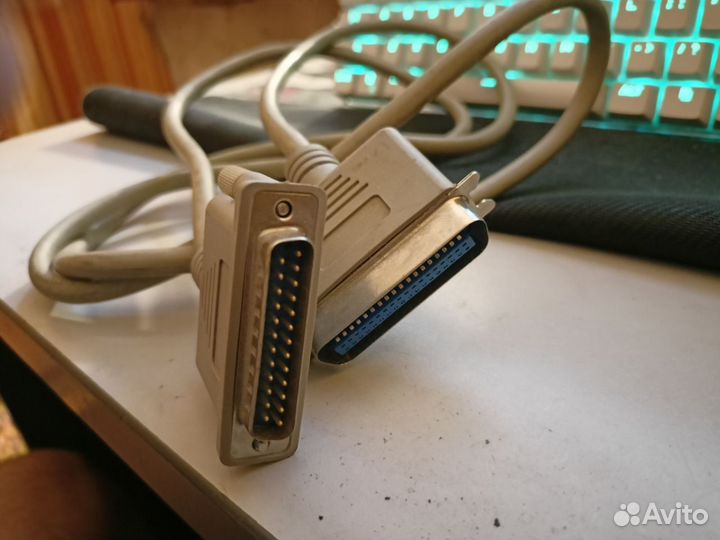 Кабели, переходники, шлейфы и адаптеры для пк