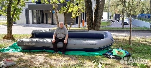 Продаю флагман 450DK