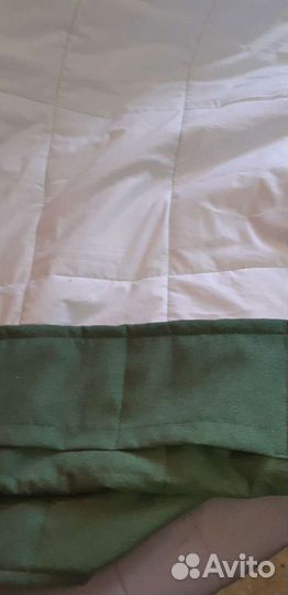 Чехол Бединге Икея