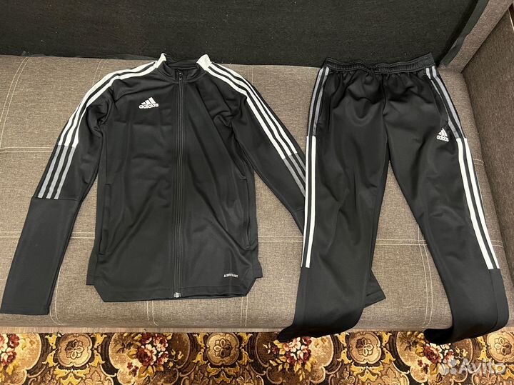 Вещи мужские размер XS-L