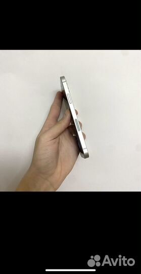 iPhone 12, 256 ГБ